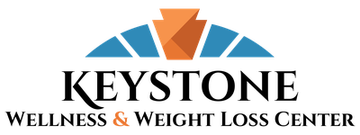 Keystone Wellness & Weight Loss Center