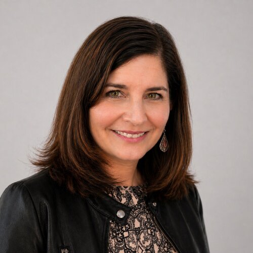 Rebecca Neri, CRNP, Certified Registered Nurse Practitioner — Per Diem